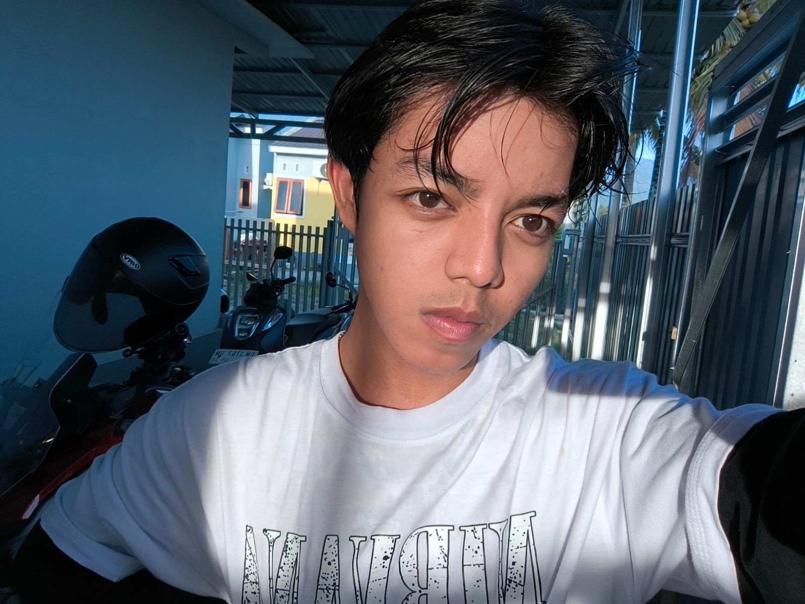 Foto Admin